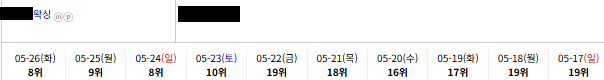1780278898793_image.png